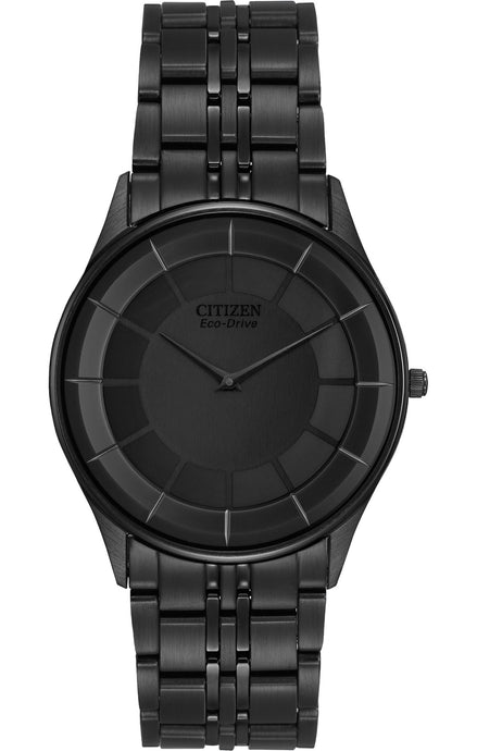 Citizen Eco-Drive Stiletto