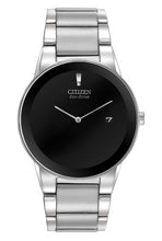 Citizen Eco-Drive Axiom